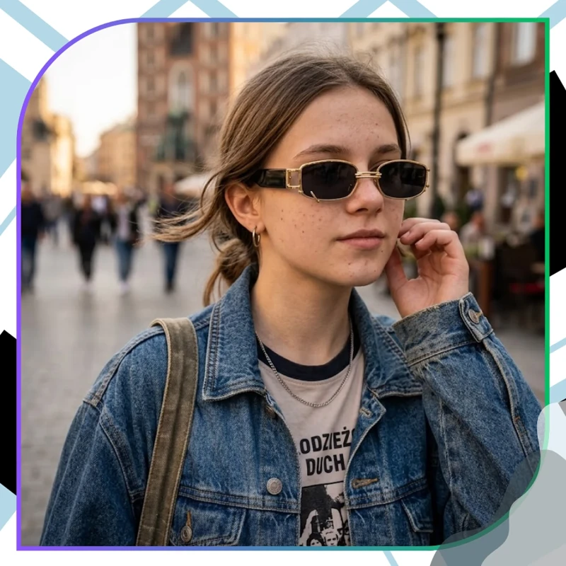 Okulary-przeciwsłoneczne10.webp