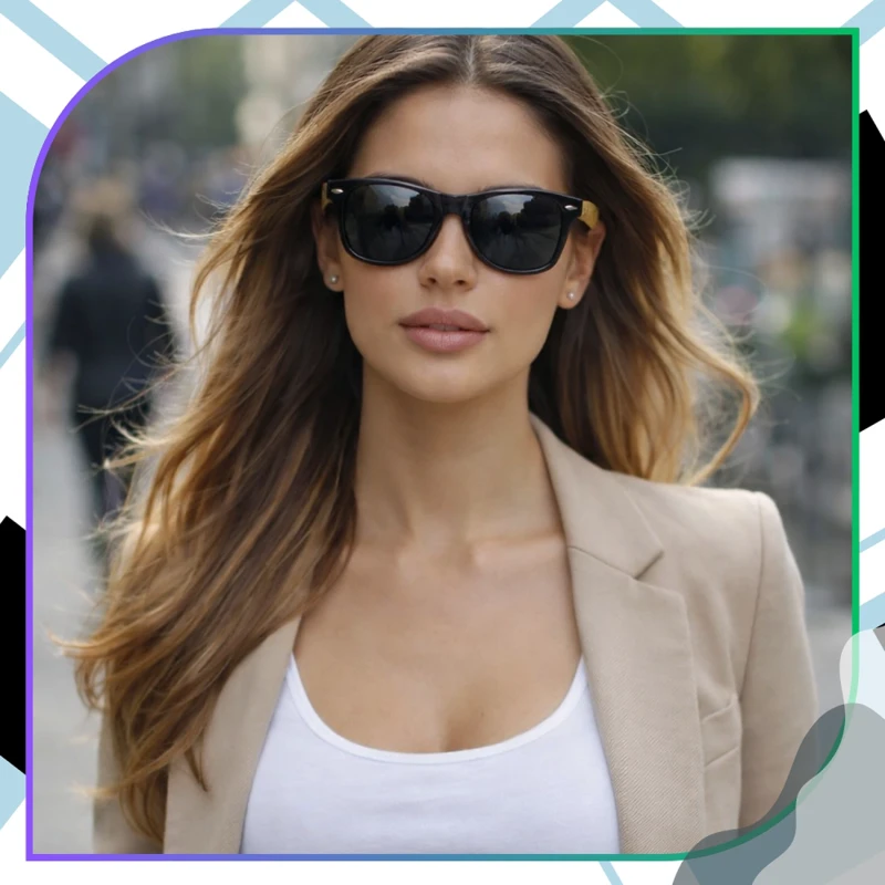 Okulary-przeciwsłoneczne11.webp