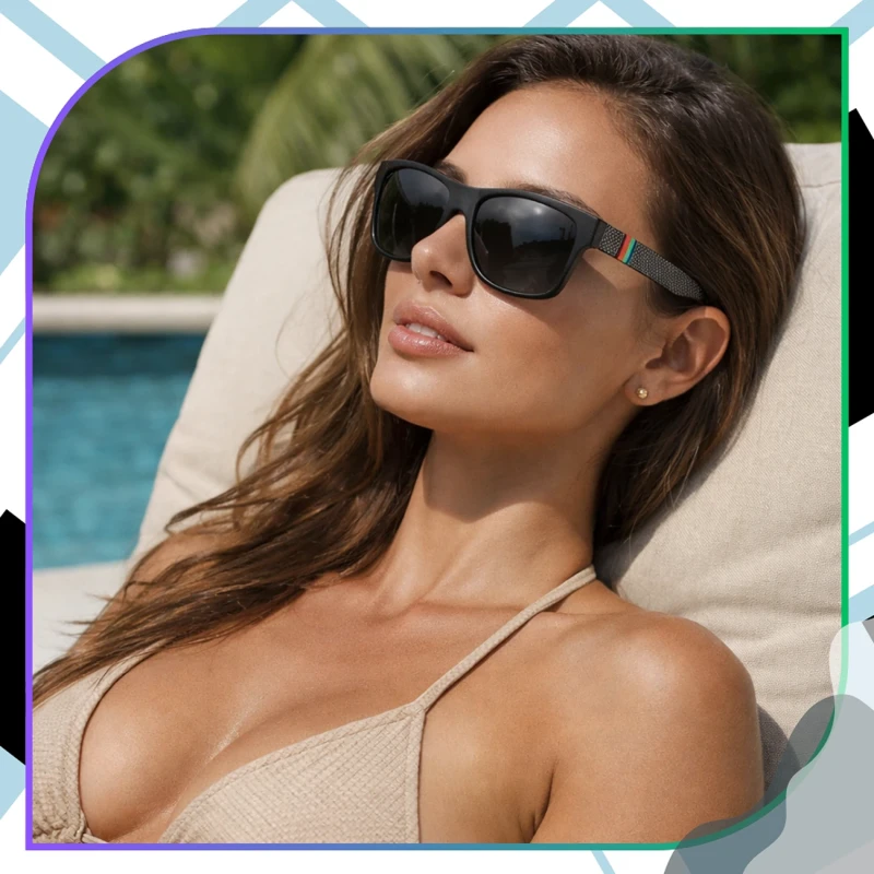 Okulary-przeciwsłoneczne11.webp