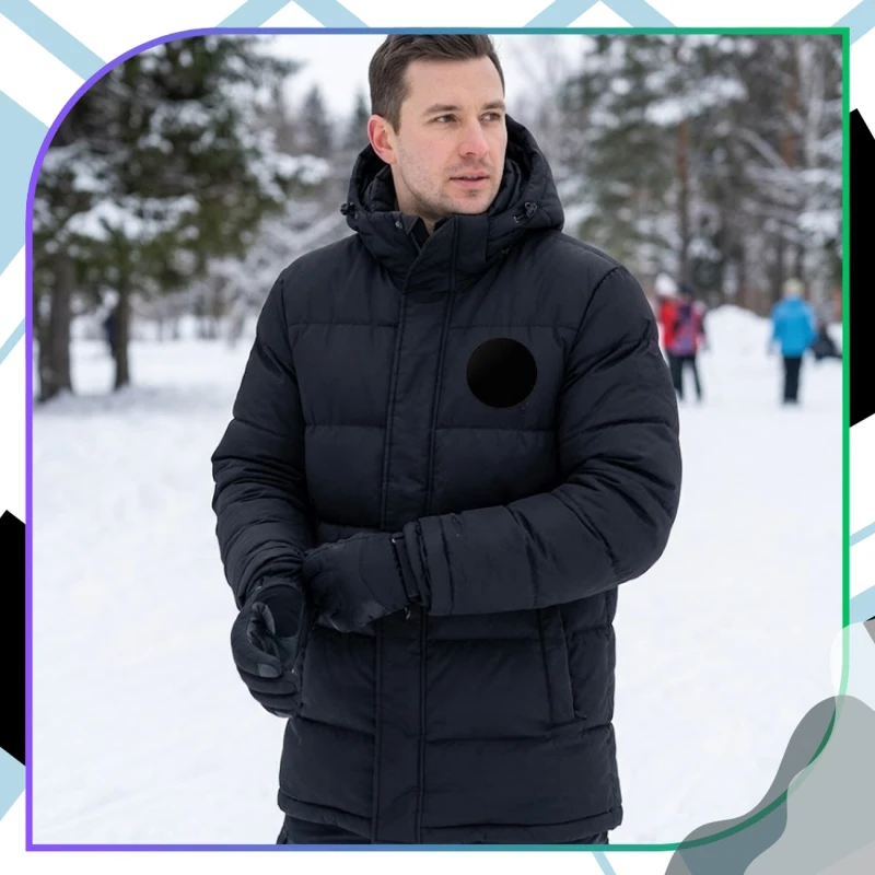 Zestaw okrągłych naszywek samoprzylepnych łatki do naprawy odzieży7.webp