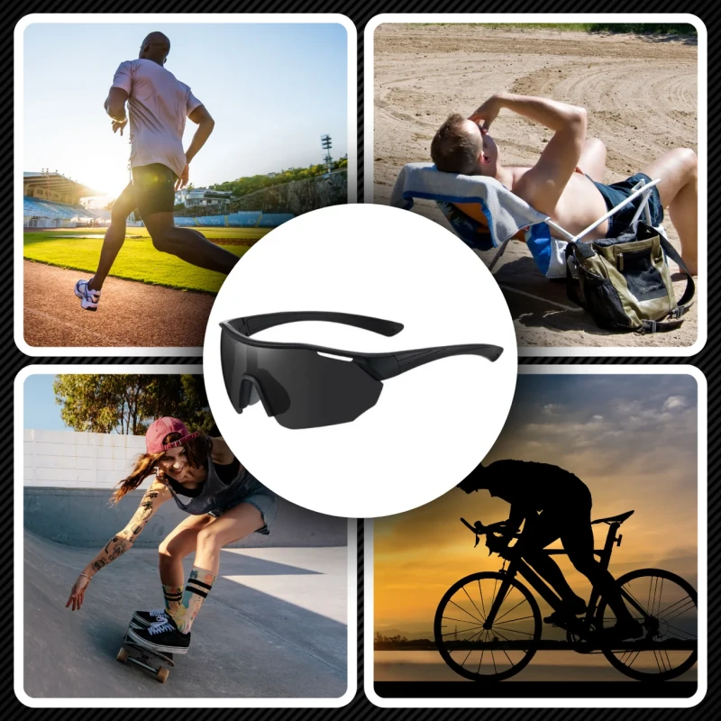 Okulary męskie przeciwsłoneczne sport duże gogle polaryzacyjne7.webp