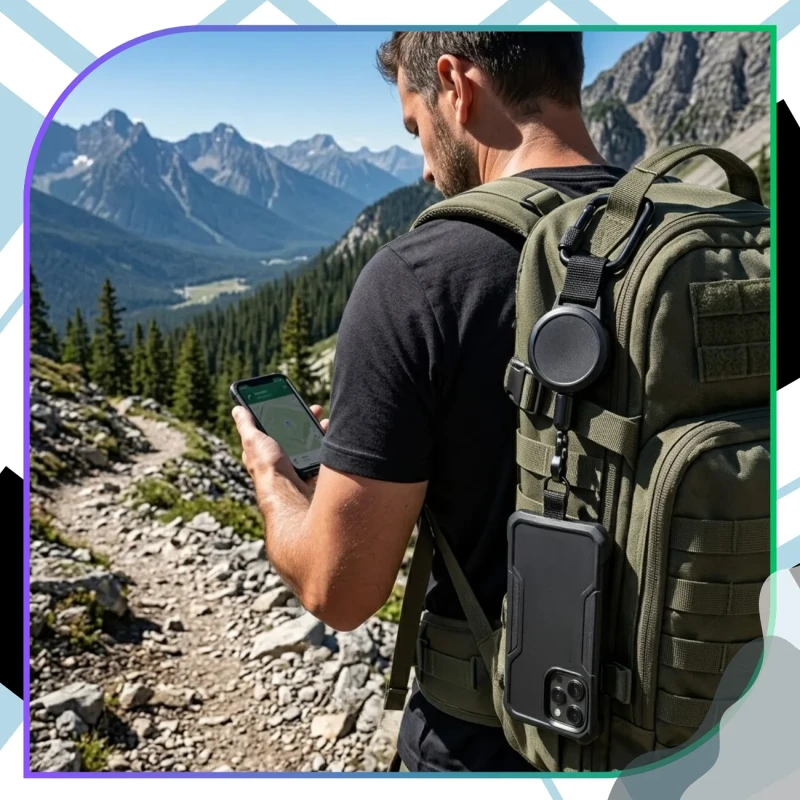 Brelok-do-telefonu9.webp