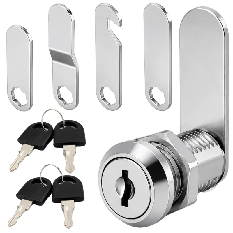 Zamek-meblowy7.webp