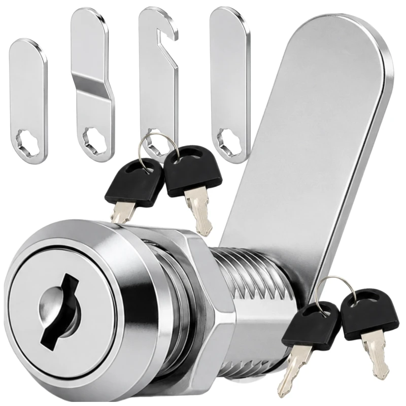 Zamek-meblowy2.webp