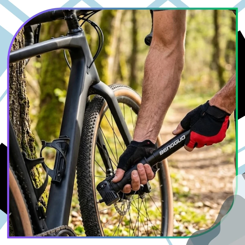 Pompka-rowerowa10.webp