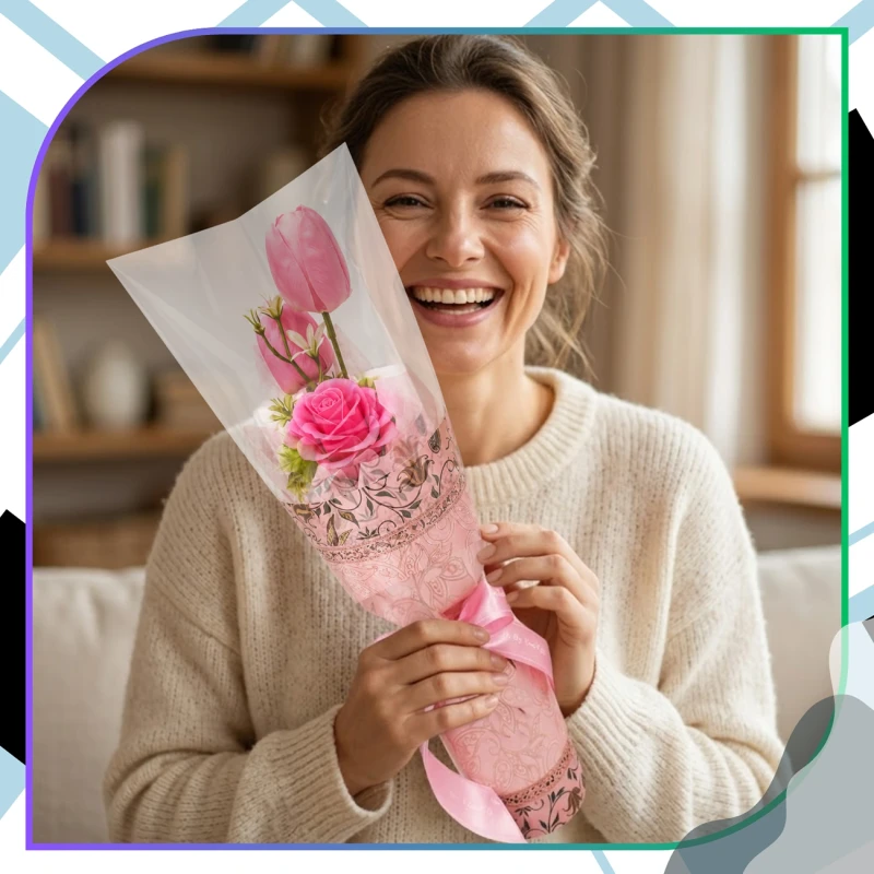 Sztuczne-kwiaty-na-prezent9.webp
