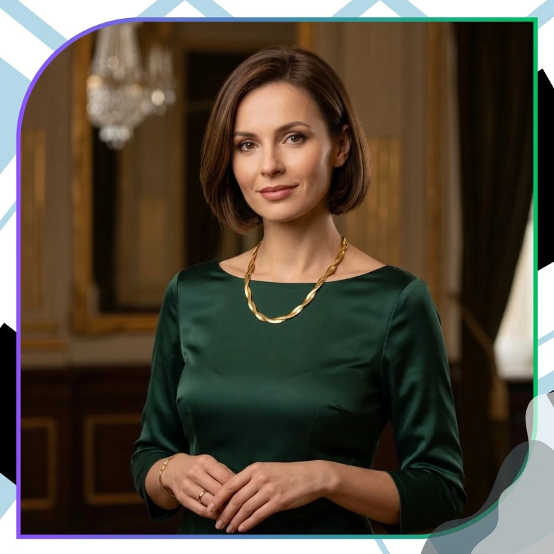 Naszyjnik-złoty10.webp