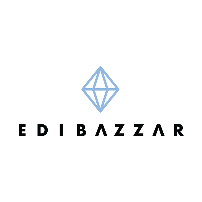 edibazzar-logo-700x700.jpg