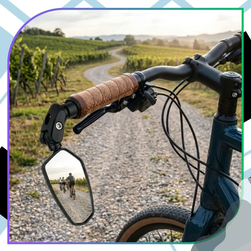 lusterka-rowerowe-2szt9.webp