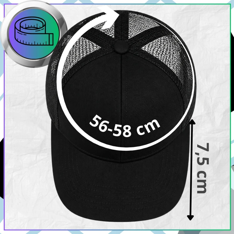 Czapka-z-daszkiem7.webp