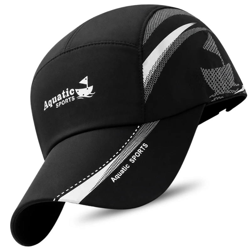 Czapka-z-daszkiem1.webp