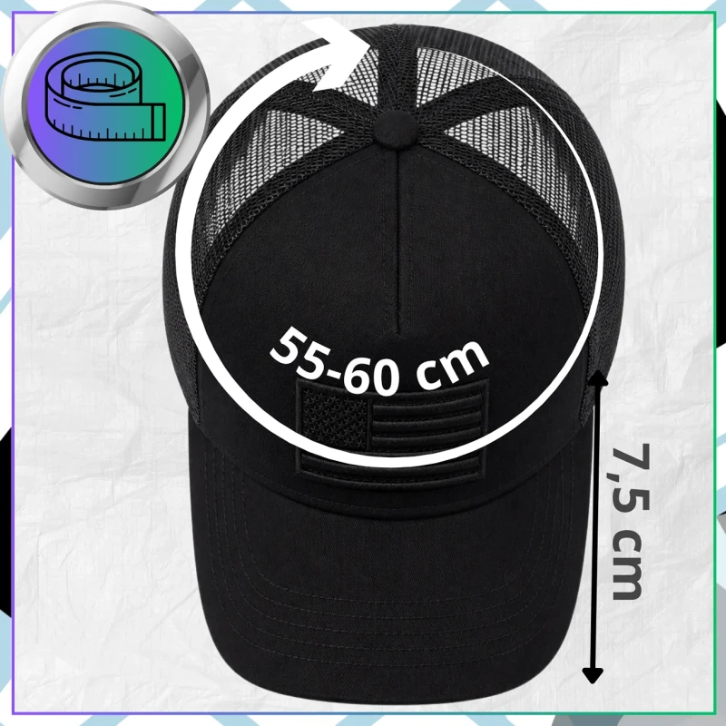 Czapka-z-daszkiem7.webp