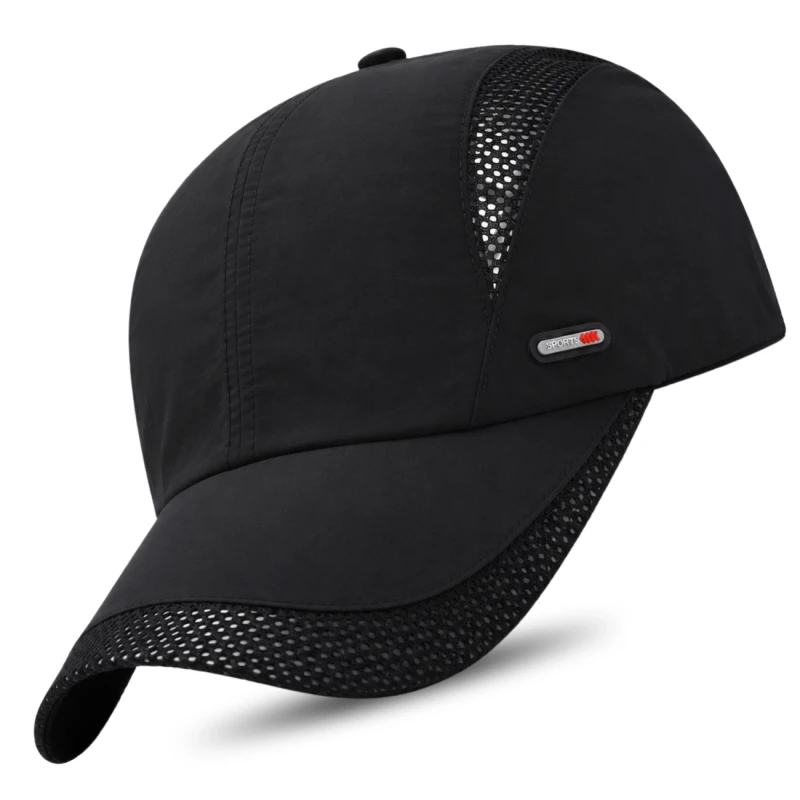 Czapka-z-daszkiem-czarna-siatka1.webp