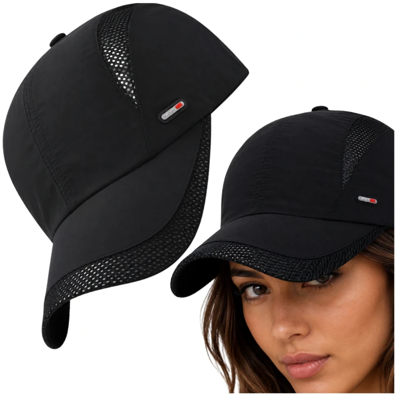Czapka-z-daszkiem-czarna-siatka5.webp
