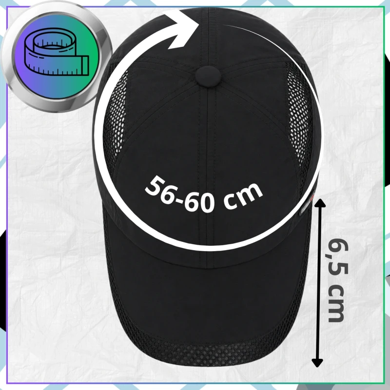 Czapka-z-daszkiem-czarna-siatka8.webp