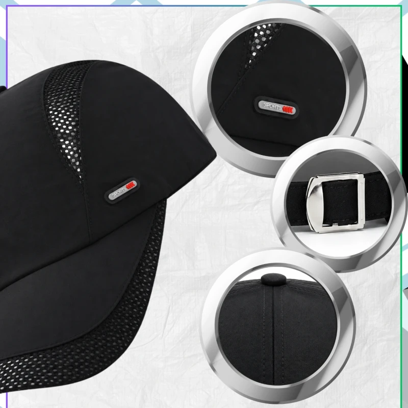 Czapka-z-daszkiem-czarna-siatka9.webp