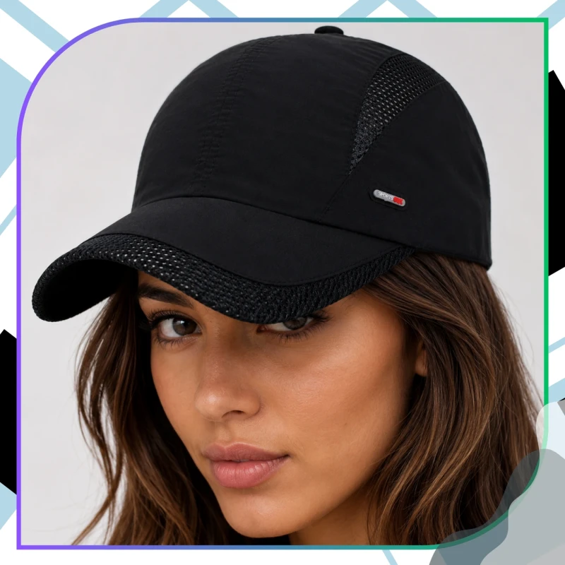 Czapka-z-daszkiem-czarna-siatka10.webp