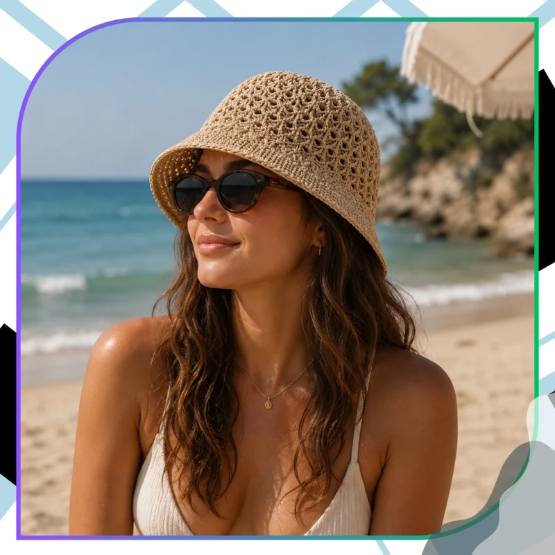 Czapka-słomiana-plażowa-damska9.webp