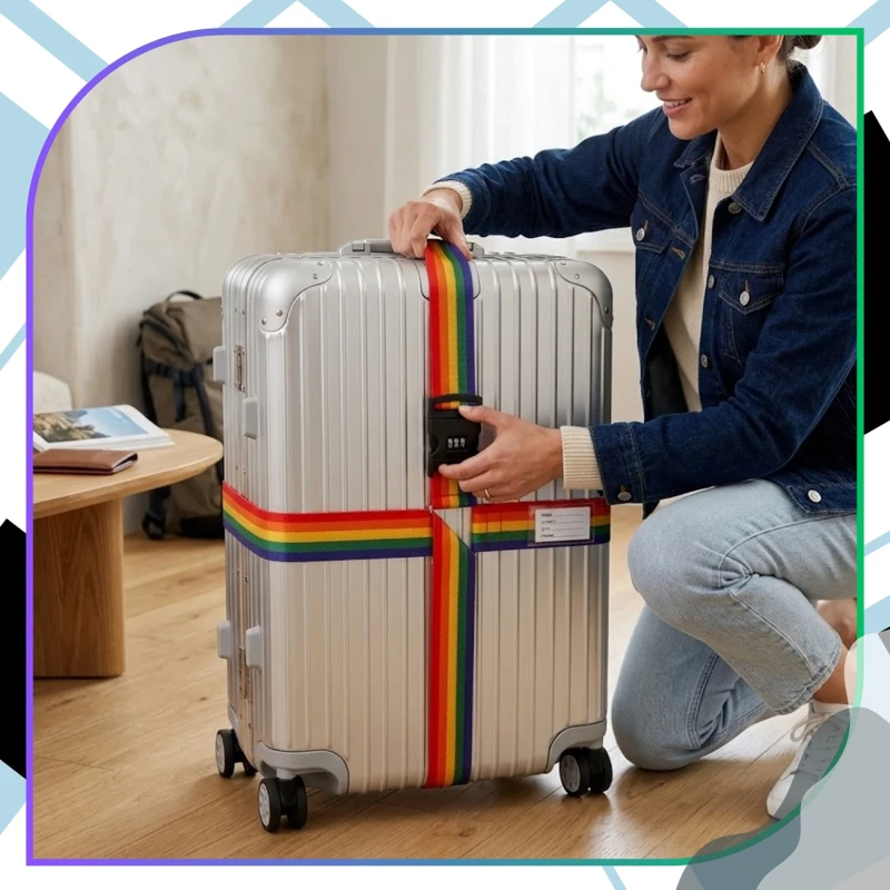 Pas-zabezpieczający-bagaż9.webp