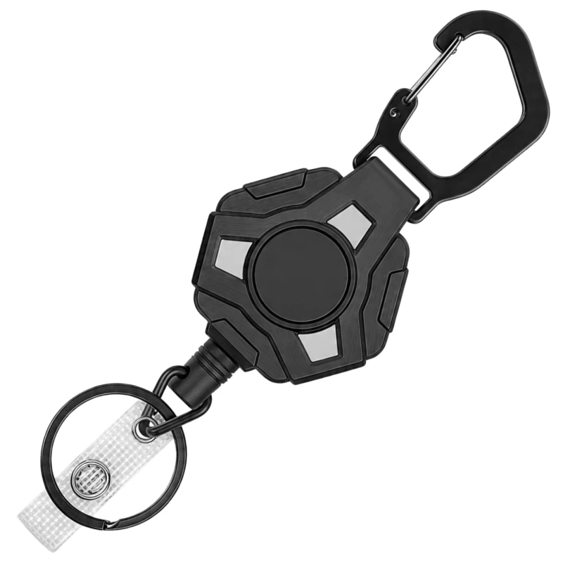 Brelok-Retraktor-Karabińczyk-Uchwyt-do-Kluczy-Identyfikatora2.webp