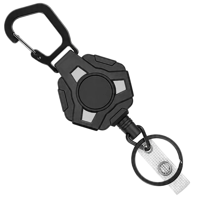Brelok-Retraktor-Karabińczyk-Uchwyt-do-Kluczy-Identyfikatora8.webp