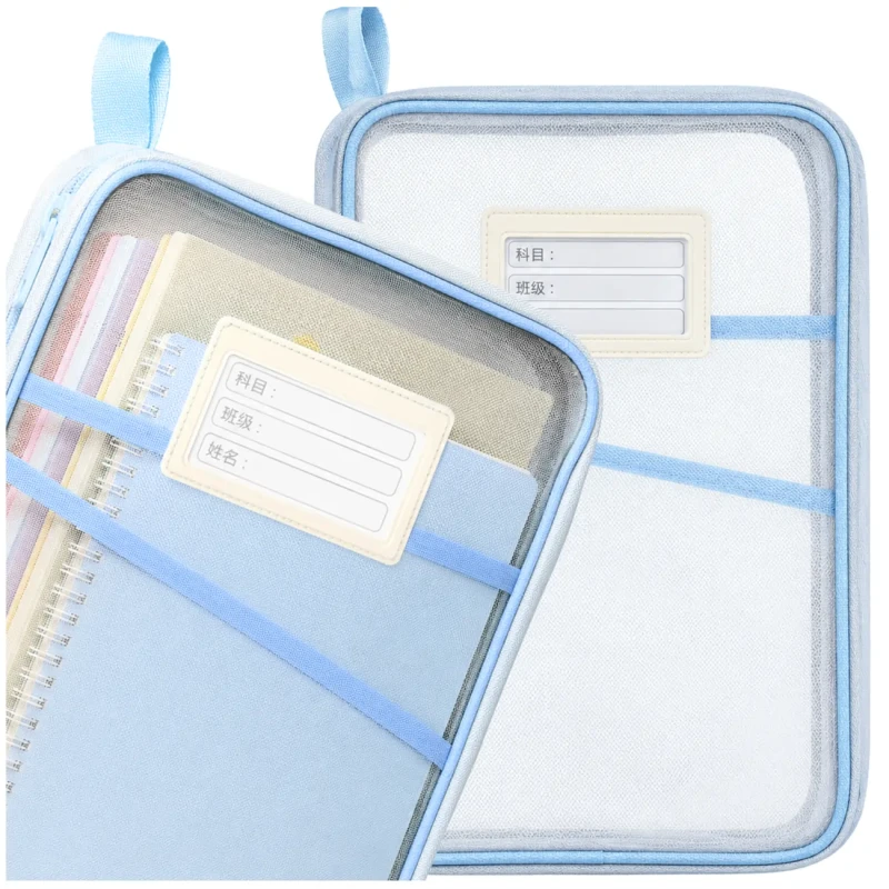 Organizer-Dokumentów-A4-Teczka-z-Zamkiem-Etui6.webp