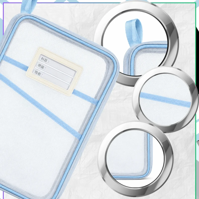 Organizer-Dokumentów-A4-Teczka-z-Zamkiem-Etui7.webp