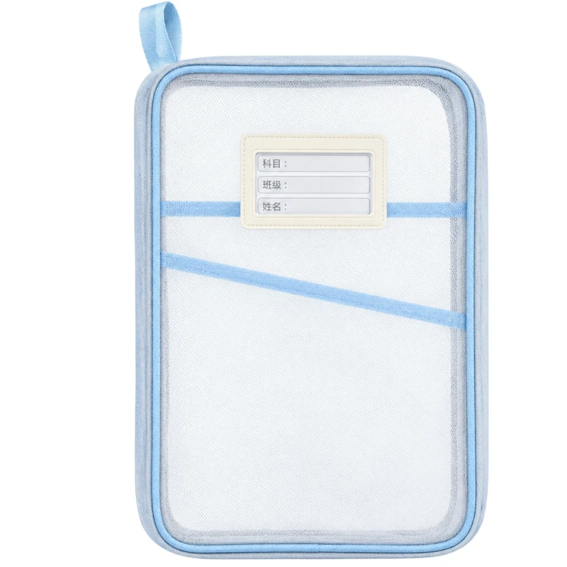 Organizer-Dokumentów-A4-Teczka-z-Zamkiem-Etui8.webp
