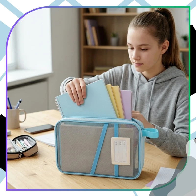 Organizer-Dokumentów-A4-Teczka-z-Zamkiem-Etui10.webp