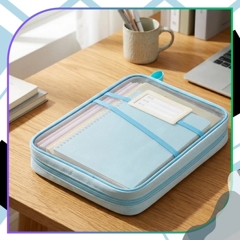 Organizer-Dokumentów-A4-Teczka-z-Zamkiem-Etui11.webp