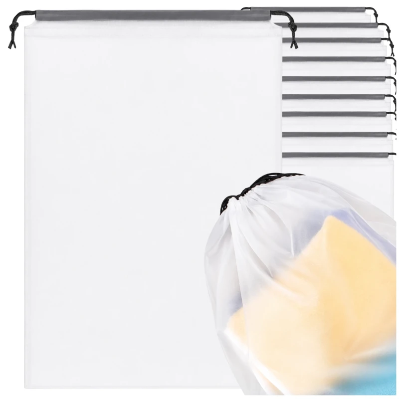 Worek-Wodoodporny-na-Buty-10 szt- Organizer- Podróżny6.webp