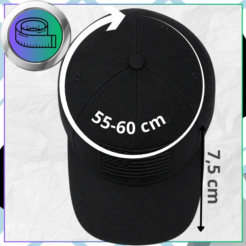 Czapka-z-daszkiem8.webp