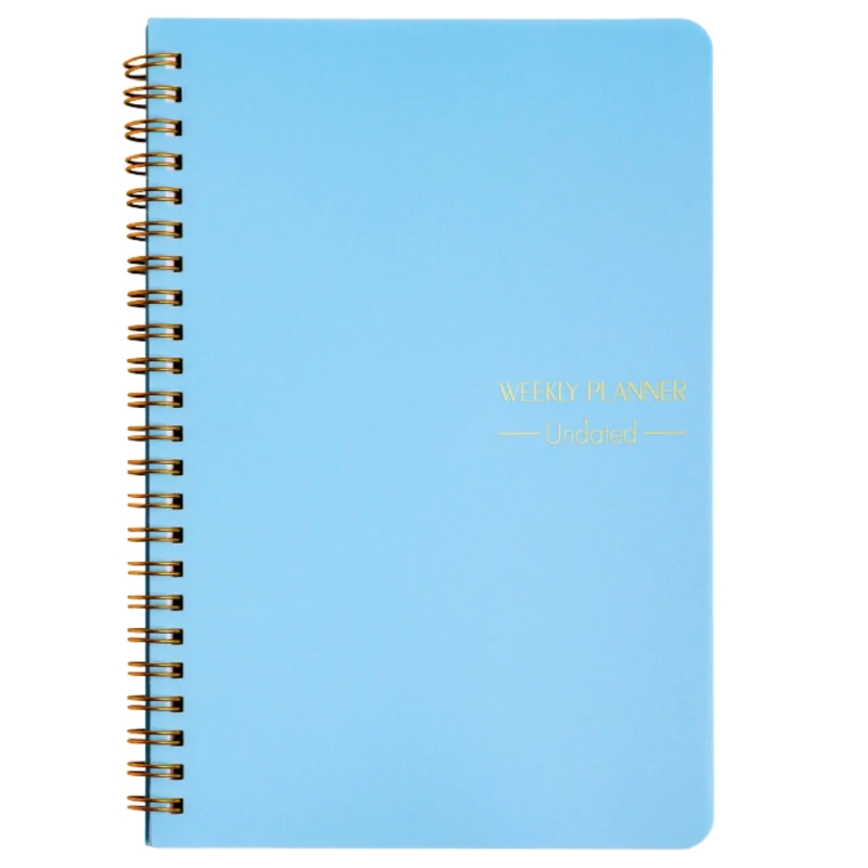 Niebieski-Notes-Spiralny-Tygodniowy8.webp