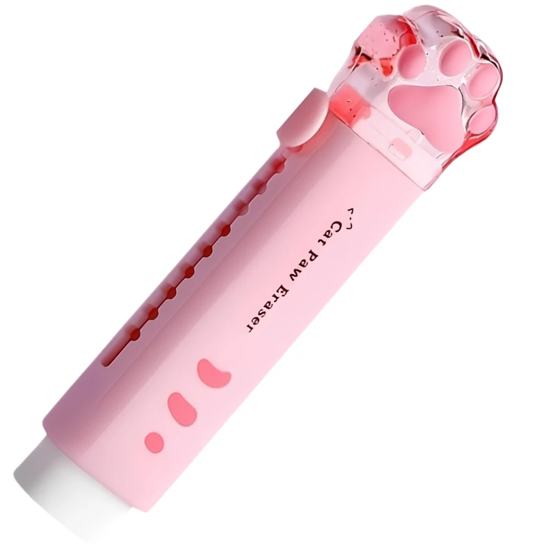 Gumka-do-ścierania-różowa8.webp