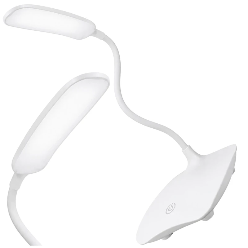 Lampka-Nocna-Led-Dotykowa2.webp