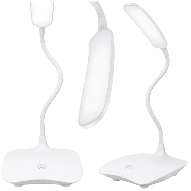 Lampka-Nocna-Led-Dotykowa4.webp
