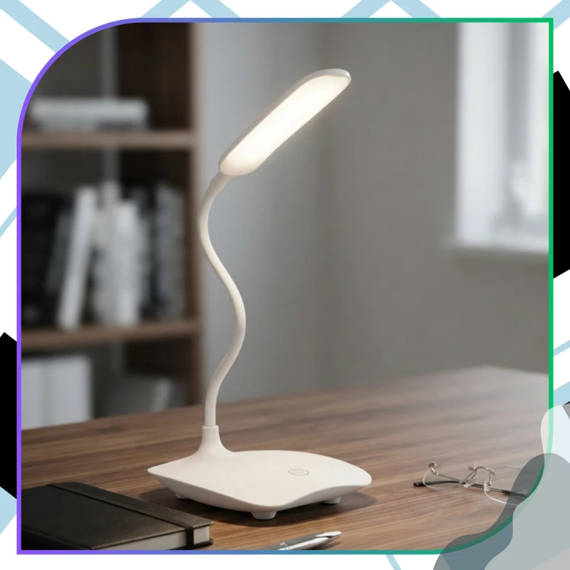 Lampka-Nocna-Led-Dotykowa7.webp