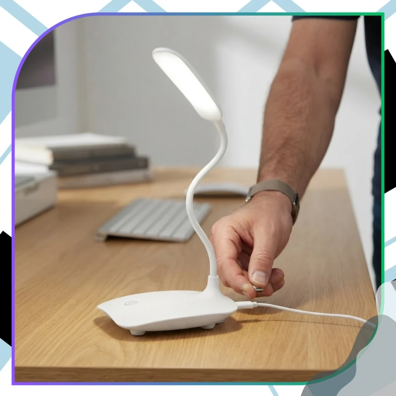 Lampka-Nocna-Led-Dotykowa11.webp