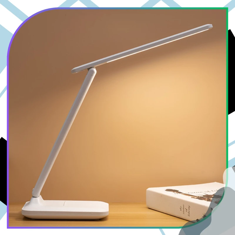 Lampka-Nocna-Led-Dotykowa-przyciemniająca11.webp