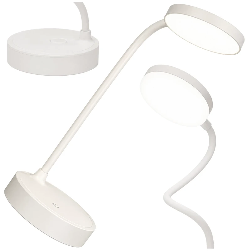 Lampka-na-biurko6.webp