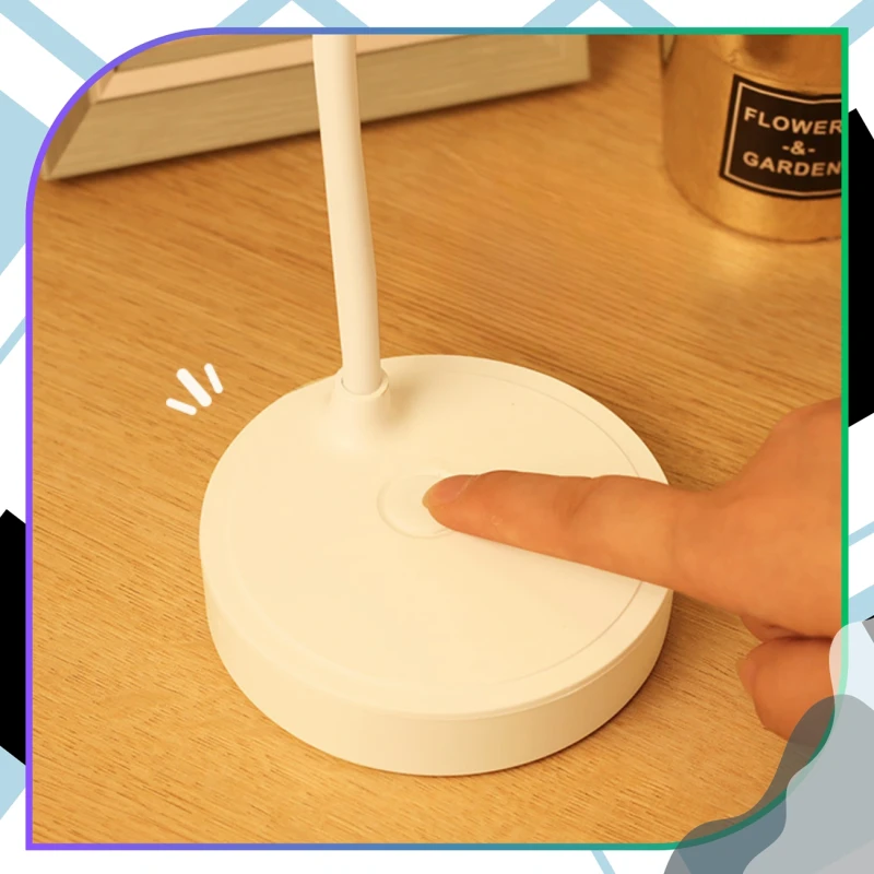 Lampka-na-biurko7.webp