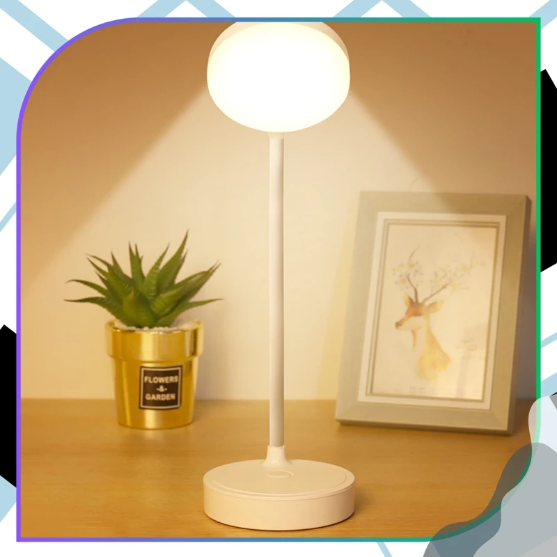 Lampka-na-biurko10.webp