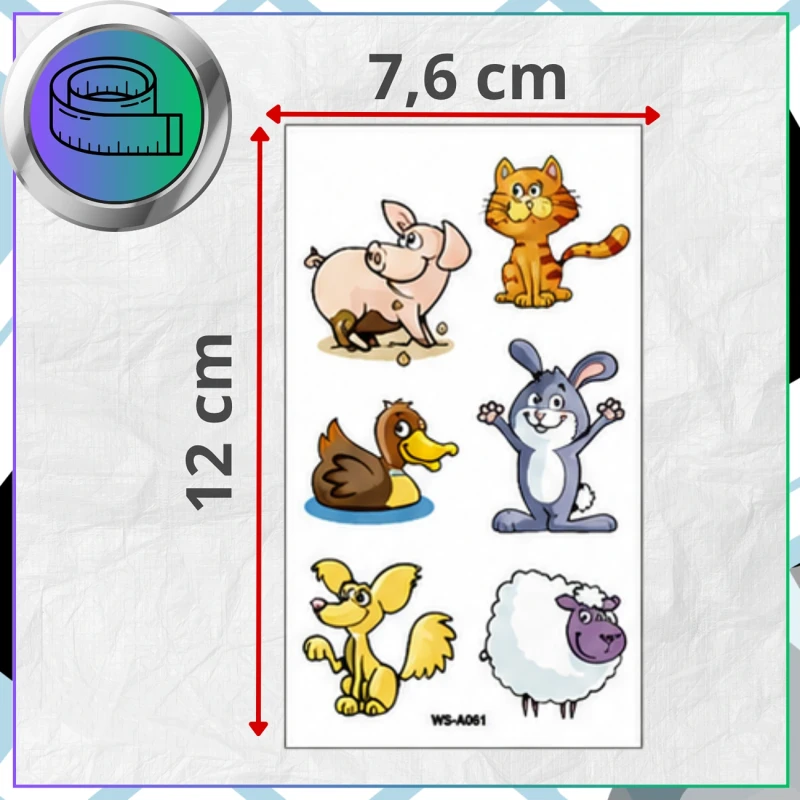 Tatuaże-tymczasowe5.webp