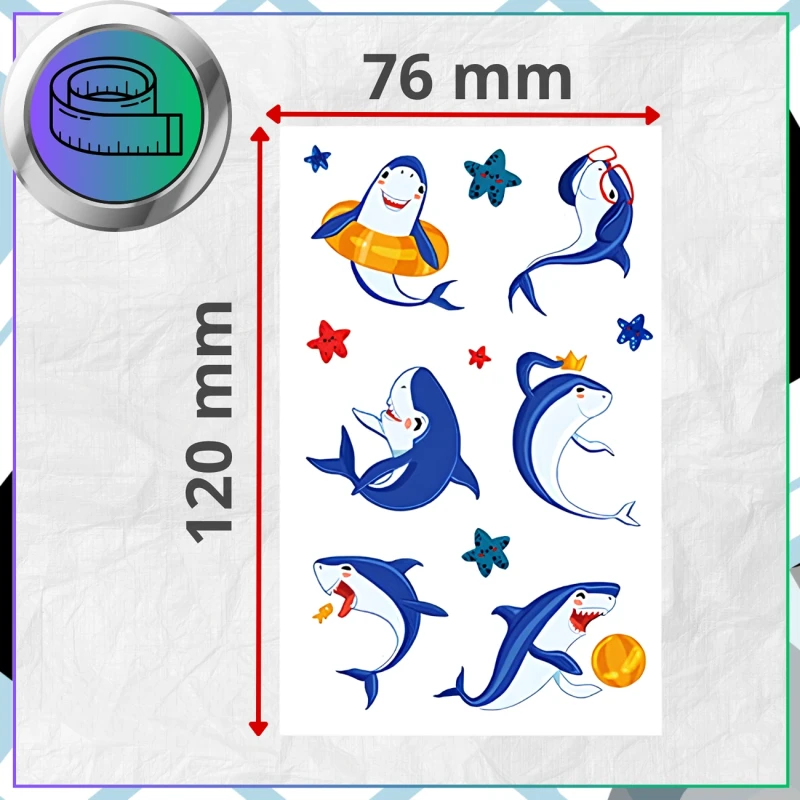 Tatuaże-tymczasowe5.webp