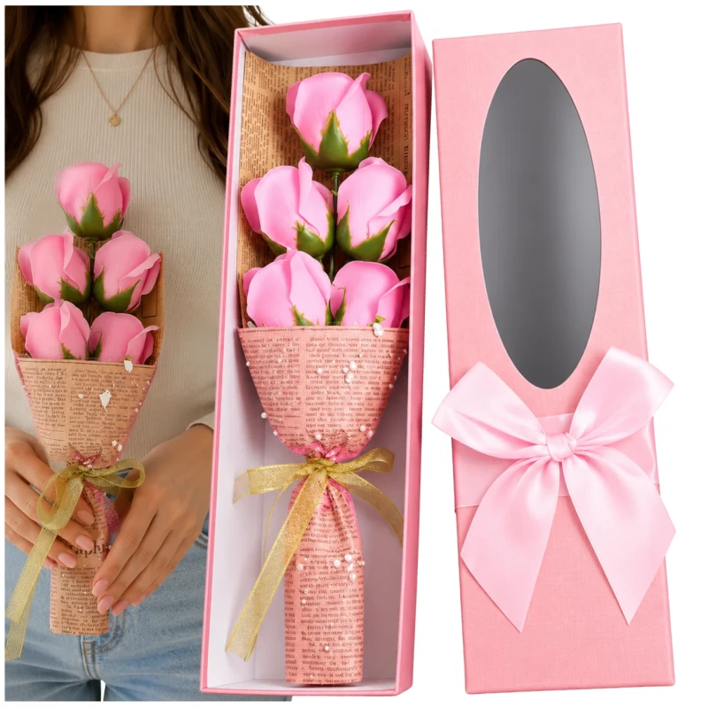 Sztuczne6kwiaty6box6różowe.webp