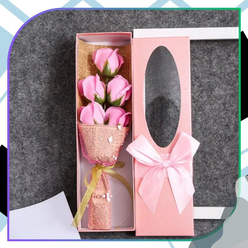 Sztuczne9kwiaty9box9różowe.webp