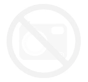 Sztuczne2kwiaty2bukiet2róż.webp