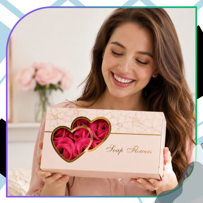 Kwiaty mydlane czerwone10.webp