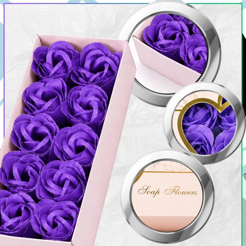 Kwiaty mydlane fioletowe7.webp