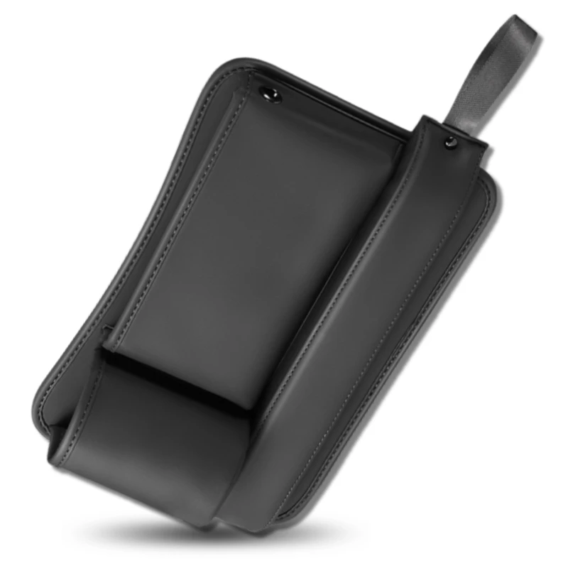 m1 (1).png